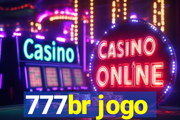 777br jogo